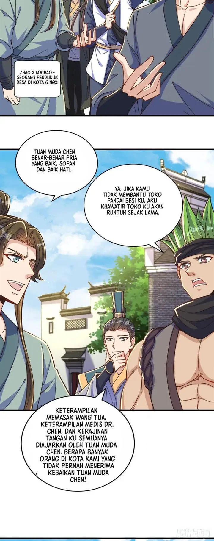 image-komik-the-unmatched-powerhouse-just-wants-to-farm-chapter-5-3/59
