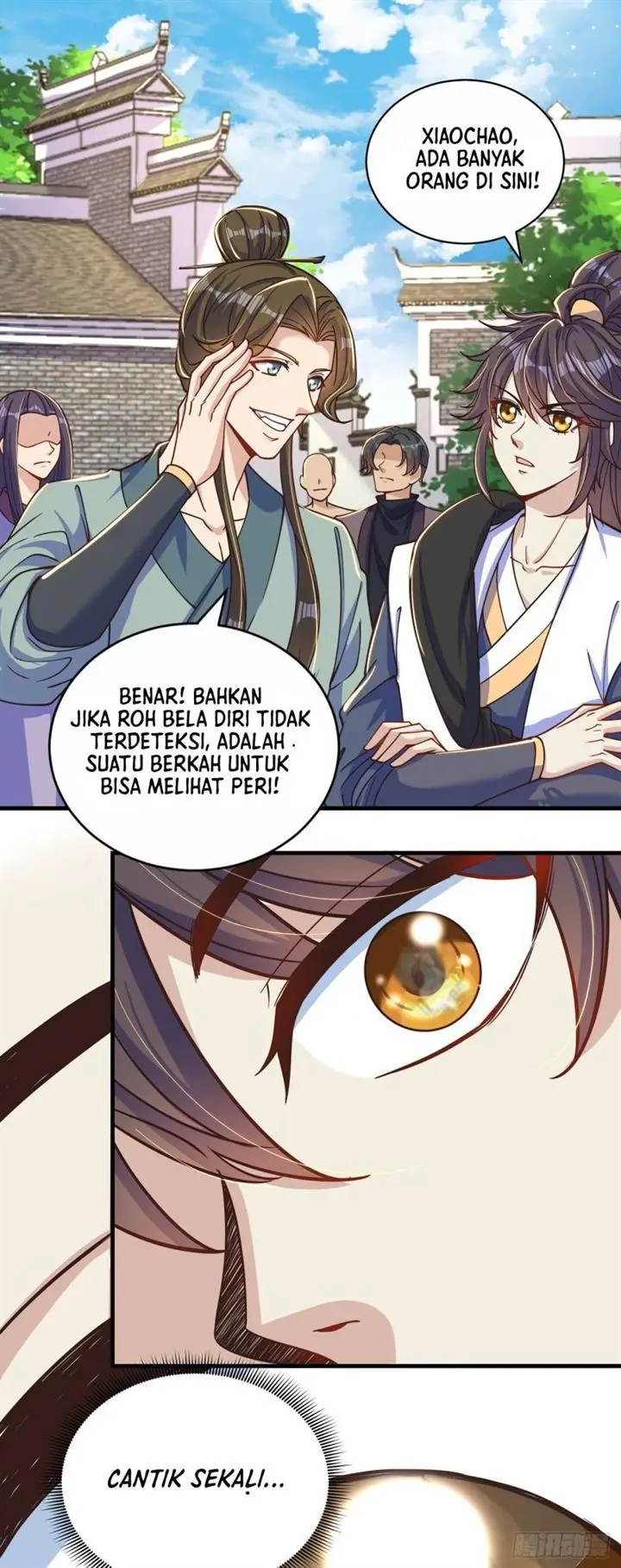 image-komik-the-unmatched-powerhouse-just-wants-to-farm-chapter-5-4/59