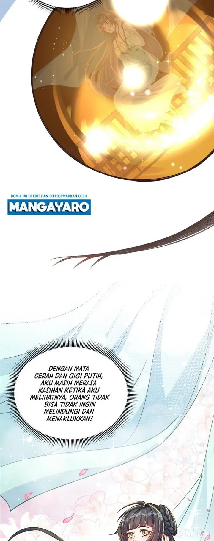 image-komik-the-unmatched-powerhouse-just-wants-to-farm-chapter-5-5/59
