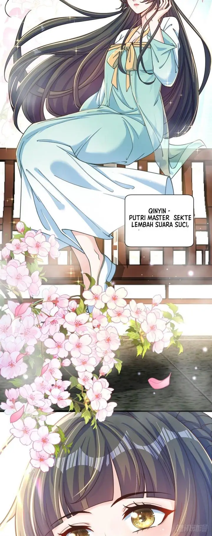 image-komik-the-unmatched-powerhouse-just-wants-to-farm-chapter-5-6/59
