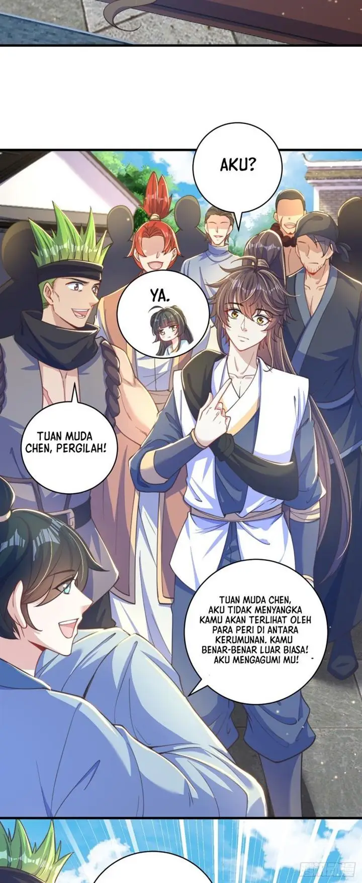 image-komik-the-unmatched-powerhouse-just-wants-to-farm-chapter-5-9/59