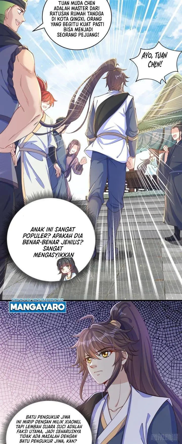 image-komik-the-unmatched-powerhouse-just-wants-to-farm-chapter-5-10/59