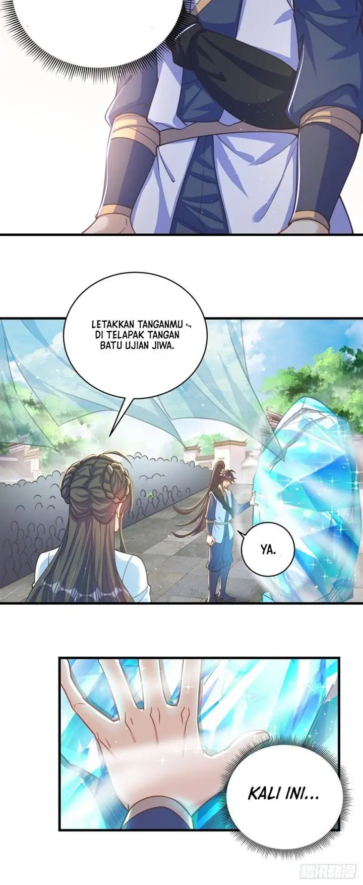 image-komik-the-unmatched-powerhouse-just-wants-to-farm-chapter-5-11/59