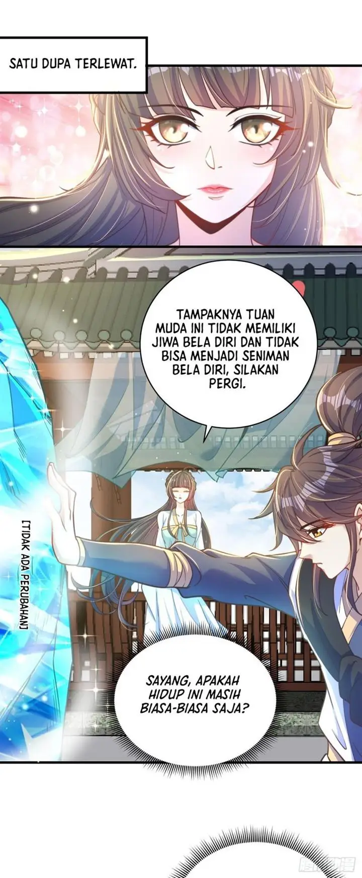 image-komik-the-unmatched-powerhouse-just-wants-to-farm-chapter-5-12/59