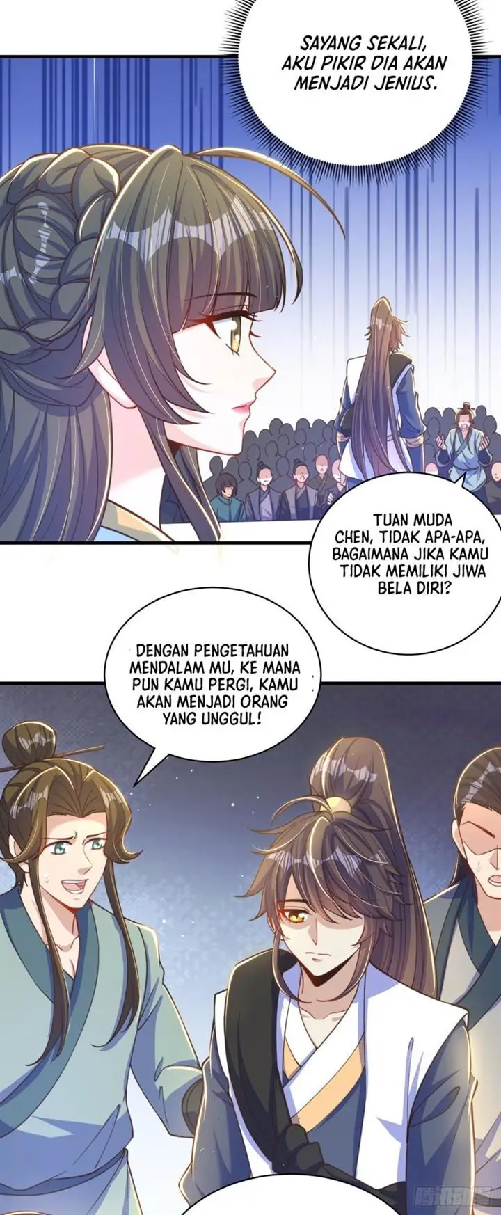 image-komik-the-unmatched-powerhouse-just-wants-to-farm-chapter-5-13/59