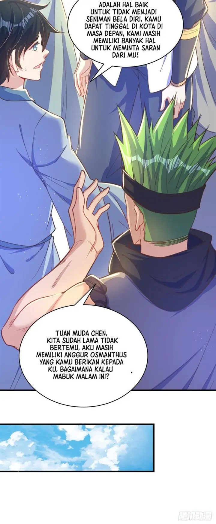 image-komik-the-unmatched-powerhouse-just-wants-to-farm-chapter-5-14/59