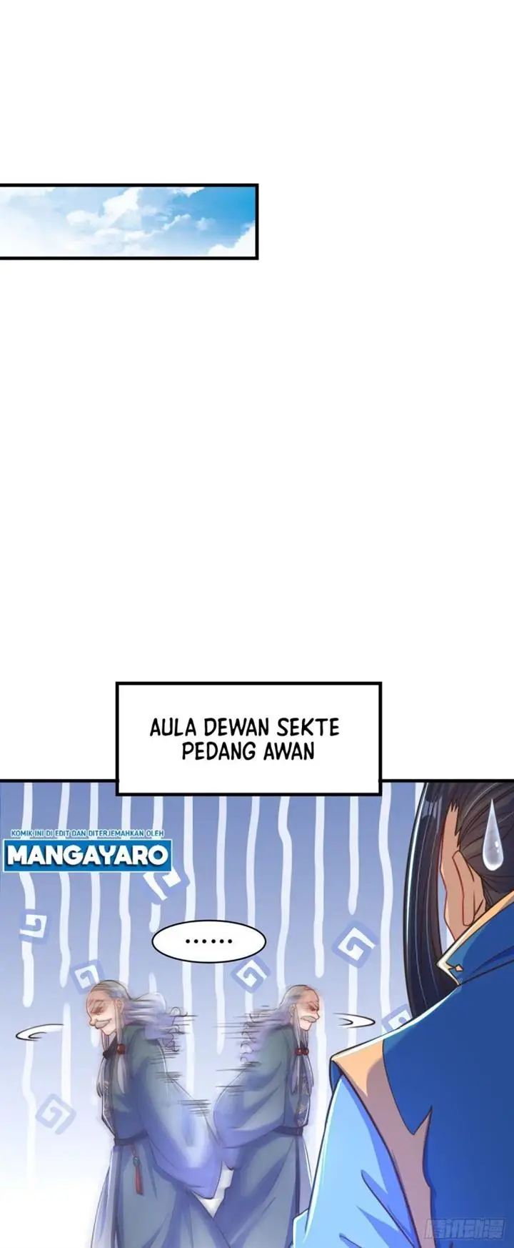 image-komik-the-unmatched-powerhouse-just-wants-to-farm-chapter-5-15/59