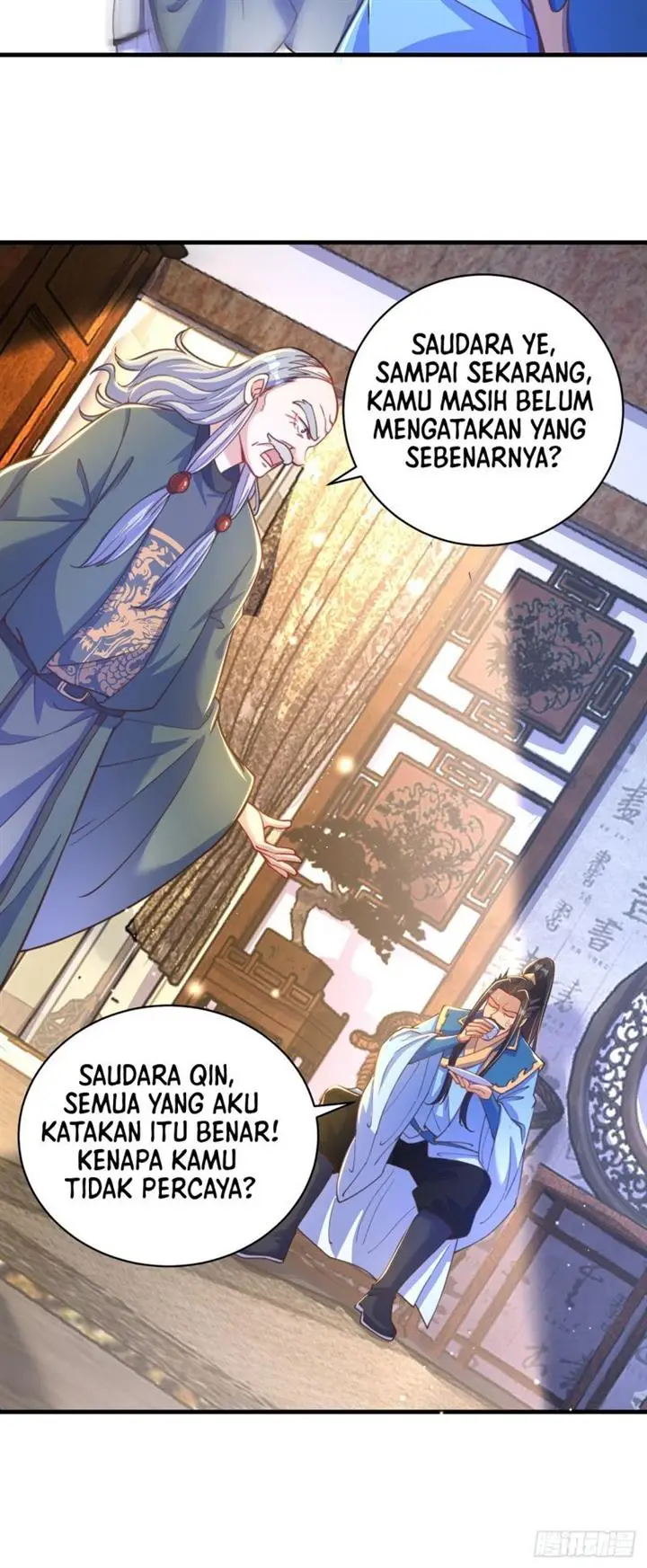 image-komik-the-unmatched-powerhouse-just-wants-to-farm-chapter-5-16/59