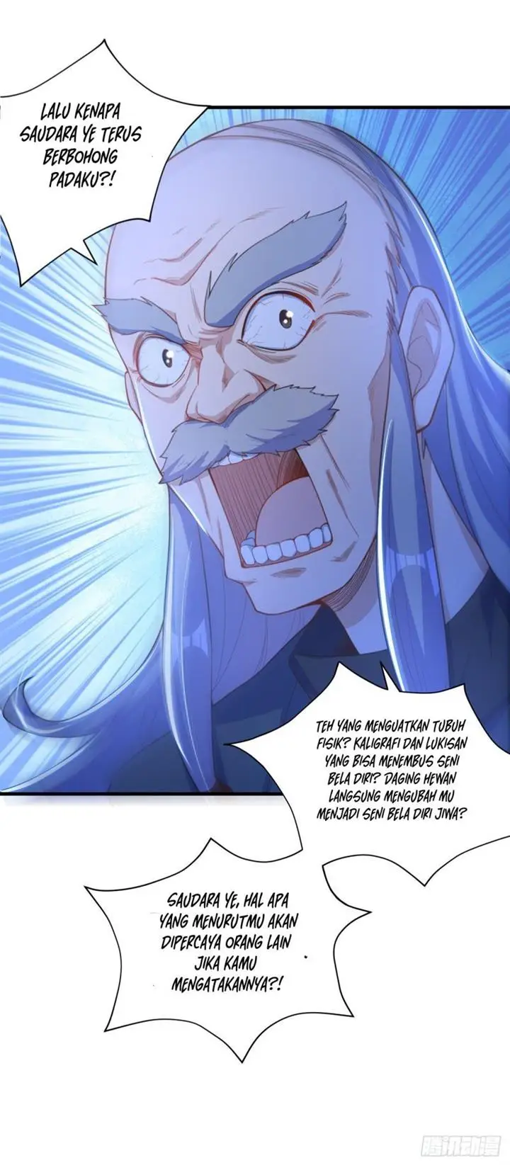 image-komik-the-unmatched-powerhouse-just-wants-to-farm-chapter-5-17/59