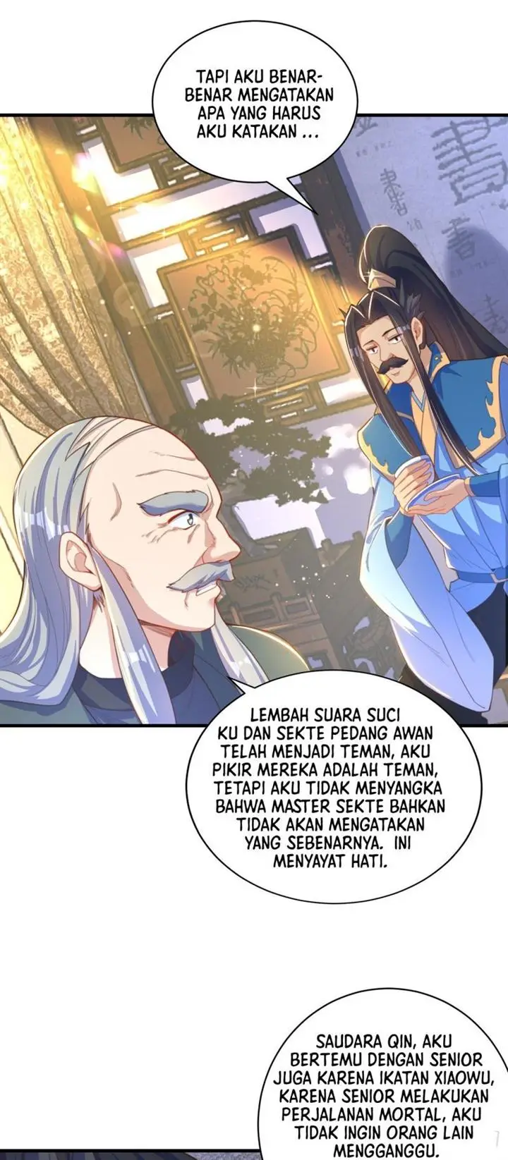 image-komik-the-unmatched-powerhouse-just-wants-to-farm-chapter-5-18/59