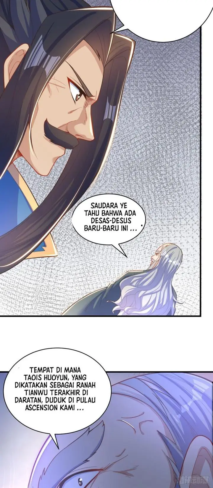 image-komik-the-unmatched-powerhouse-just-wants-to-farm-chapter-5-19/59