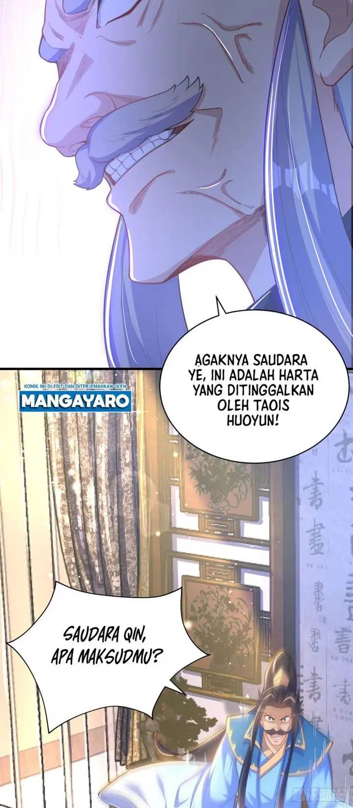 image-komik-the-unmatched-powerhouse-just-wants-to-farm-chapter-5-20/59