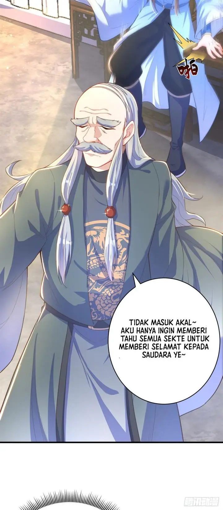 image-komik-the-unmatched-powerhouse-just-wants-to-farm-chapter-5-21/59