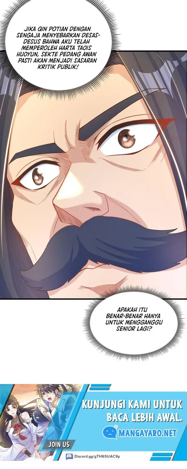 image-komik-the-unmatched-powerhouse-just-wants-to-farm-chapter-5-22/59