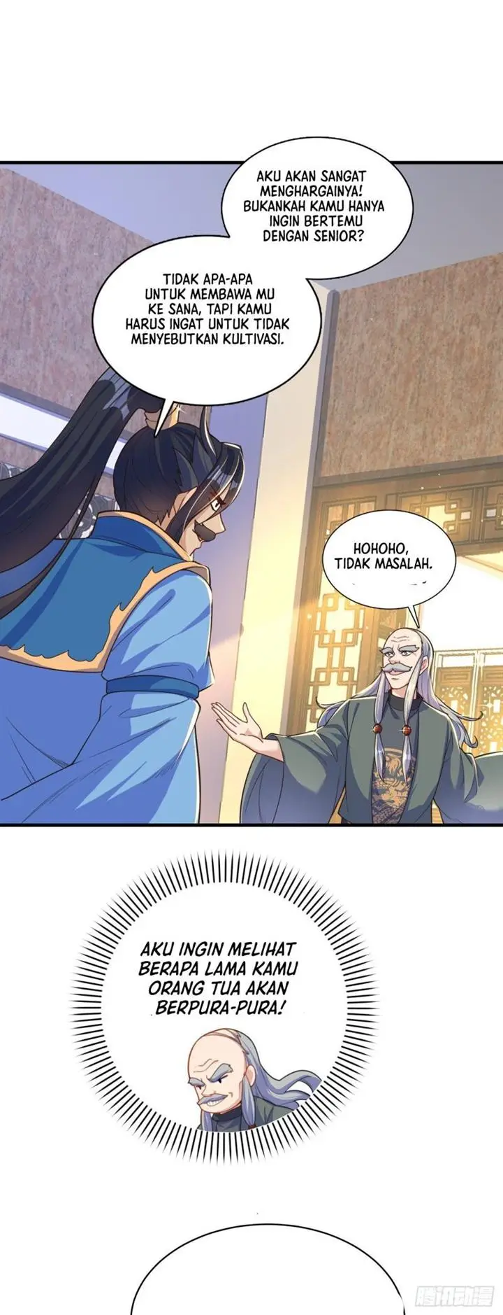 image-komik-the-unmatched-powerhouse-just-wants-to-farm-chapter-5-23/59