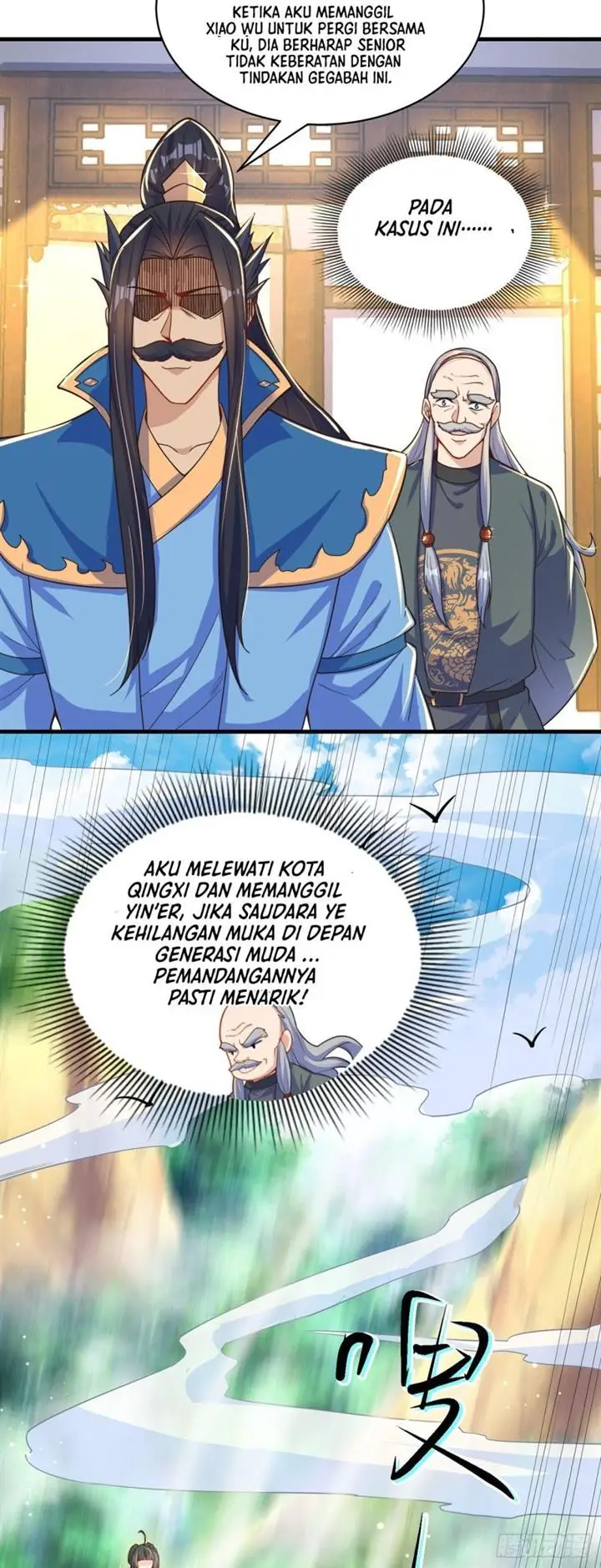 image-komik-the-unmatched-powerhouse-just-wants-to-farm-chapter-5-24/59