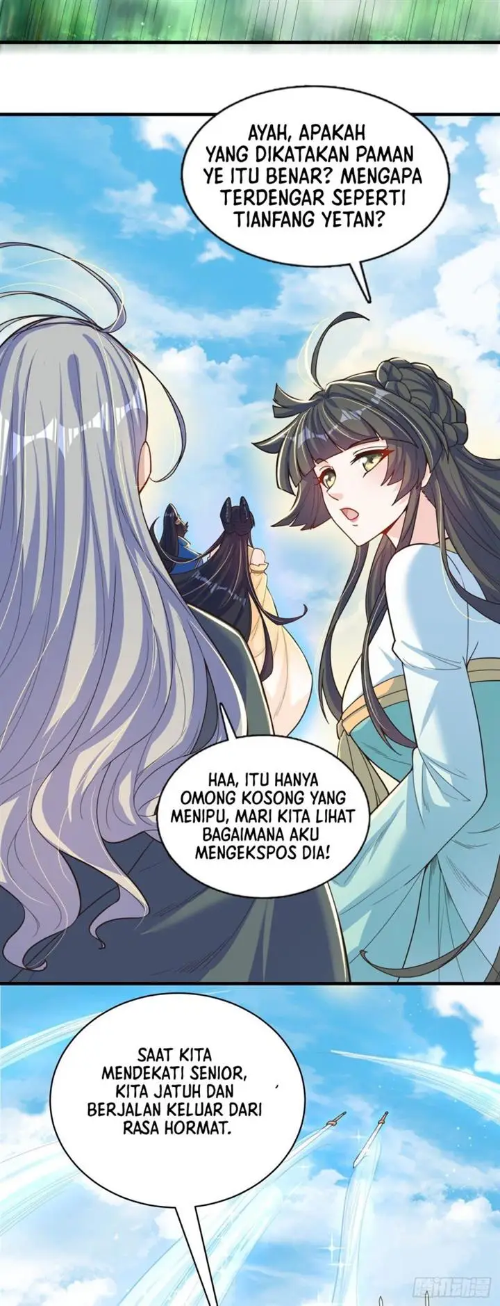 image-komik-the-unmatched-powerhouse-just-wants-to-farm-chapter-5-26/59