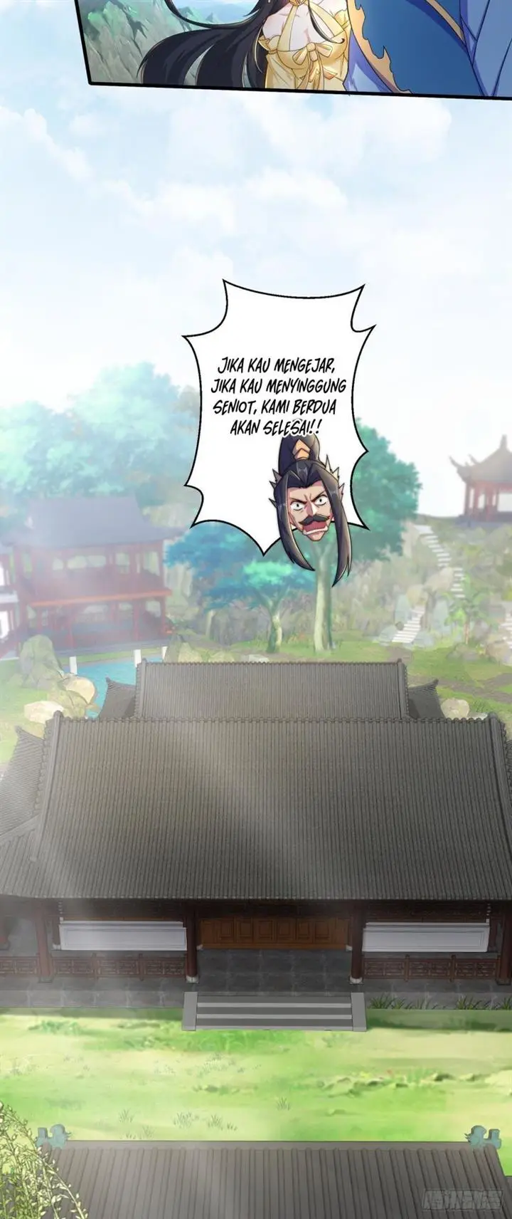 image-komik-the-unmatched-powerhouse-just-wants-to-farm-chapter-5-29/59