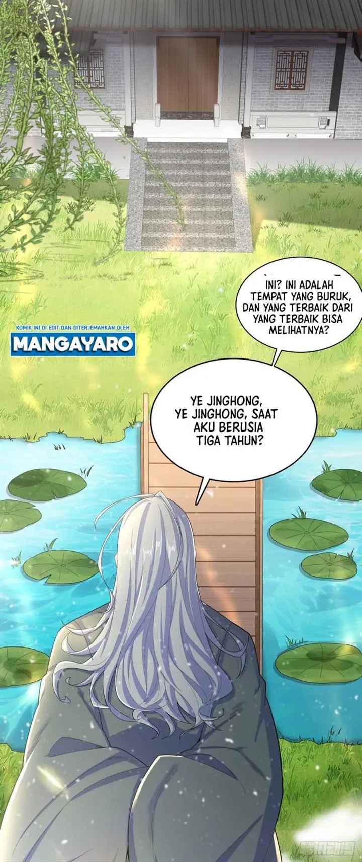 image-komik-the-unmatched-powerhouse-just-wants-to-farm-chapter-5-30/59