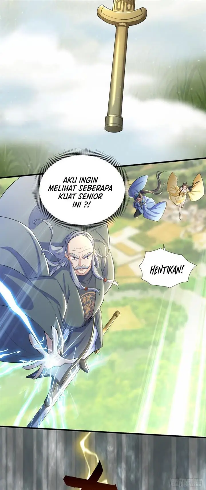 image-komik-the-unmatched-powerhouse-just-wants-to-farm-chapter-5-32/59