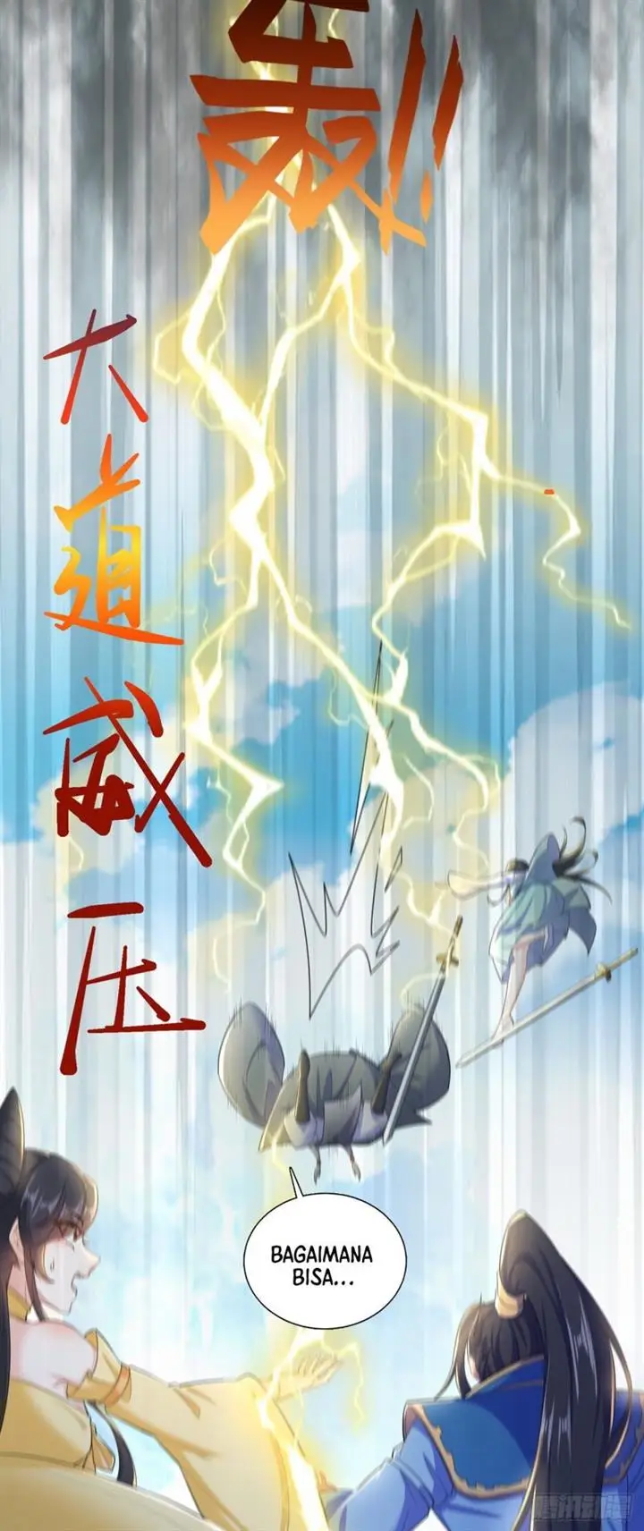 image-komik-the-unmatched-powerhouse-just-wants-to-farm-chapter-5-33/59