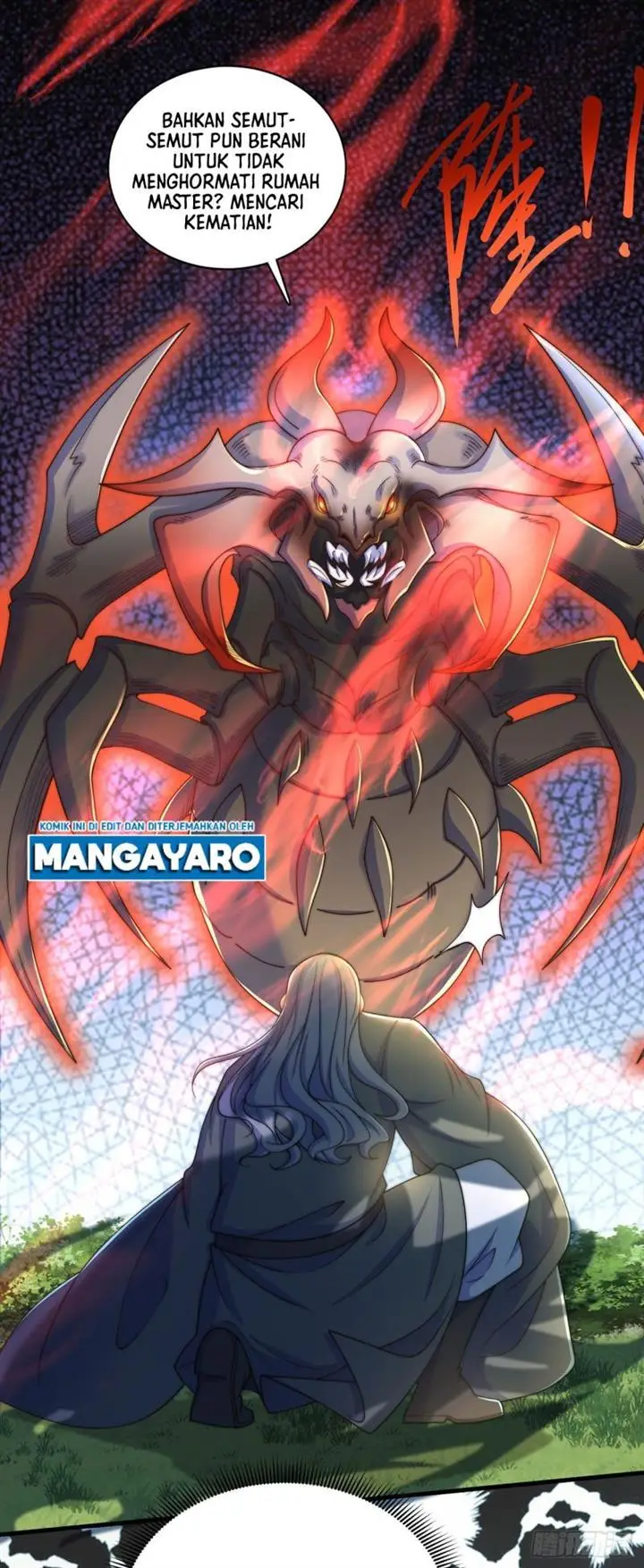 image-komik-the-unmatched-powerhouse-just-wants-to-farm-chapter-5-35/59