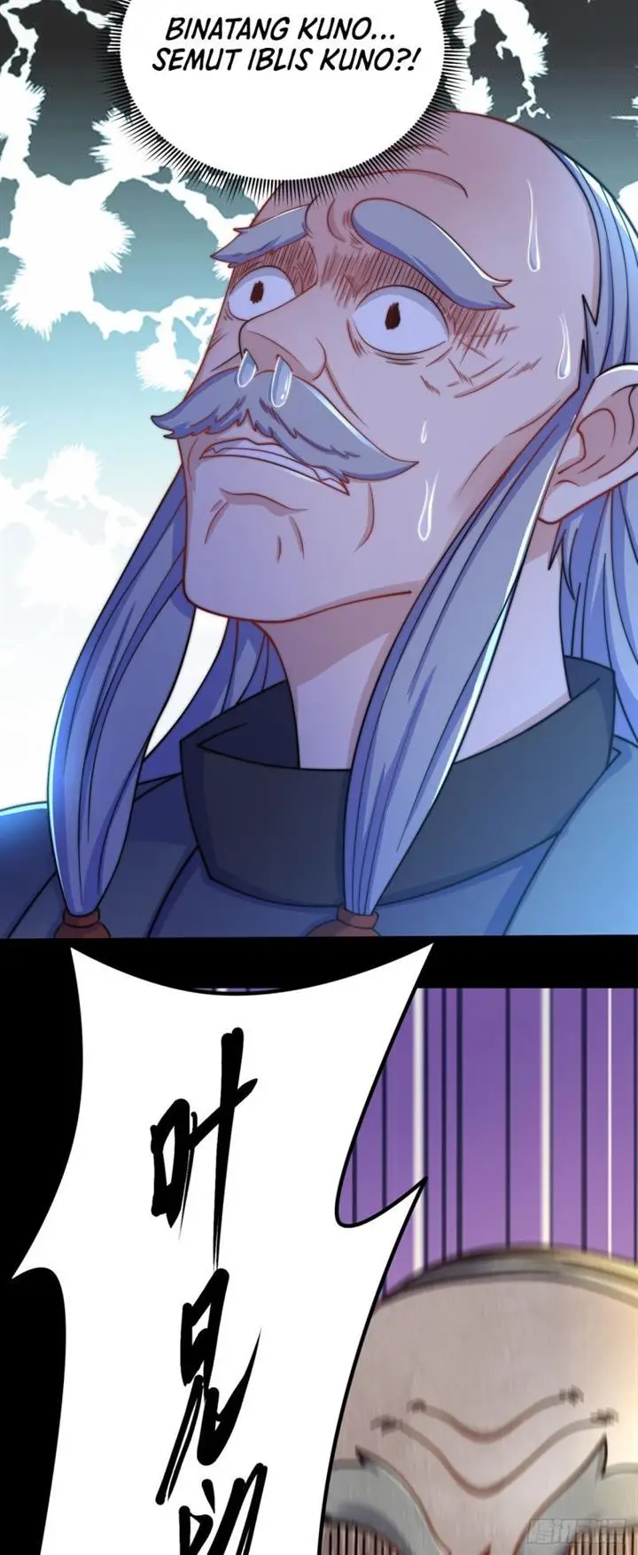 image-komik-the-unmatched-powerhouse-just-wants-to-farm-chapter-5-36/59