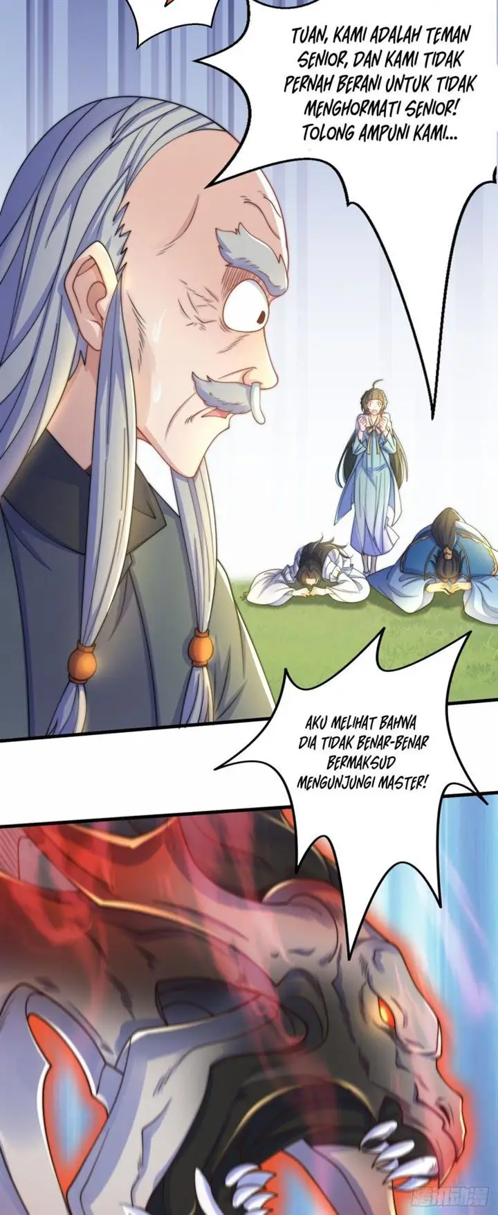 image-komik-the-unmatched-powerhouse-just-wants-to-farm-chapter-5-38/59