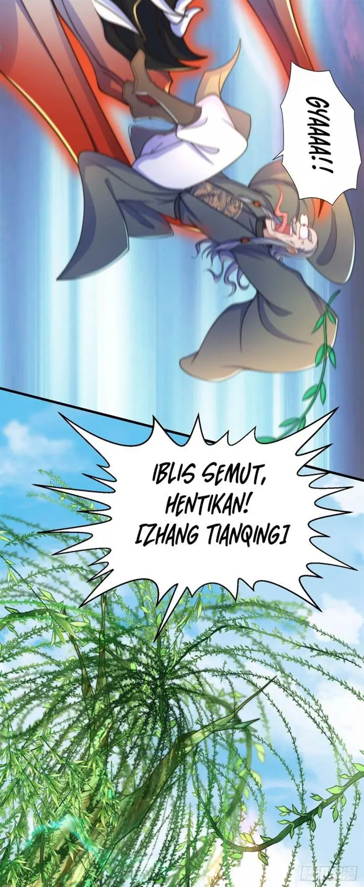 image-komik-the-unmatched-powerhouse-just-wants-to-farm-chapter-5-39/59