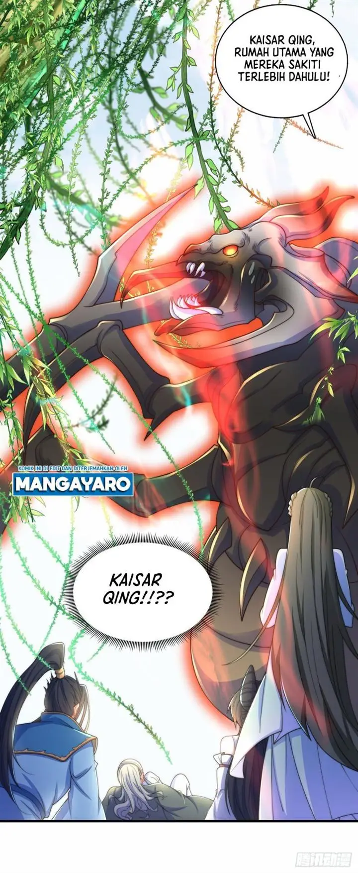 image-komik-the-unmatched-powerhouse-just-wants-to-farm-chapter-5-40/59