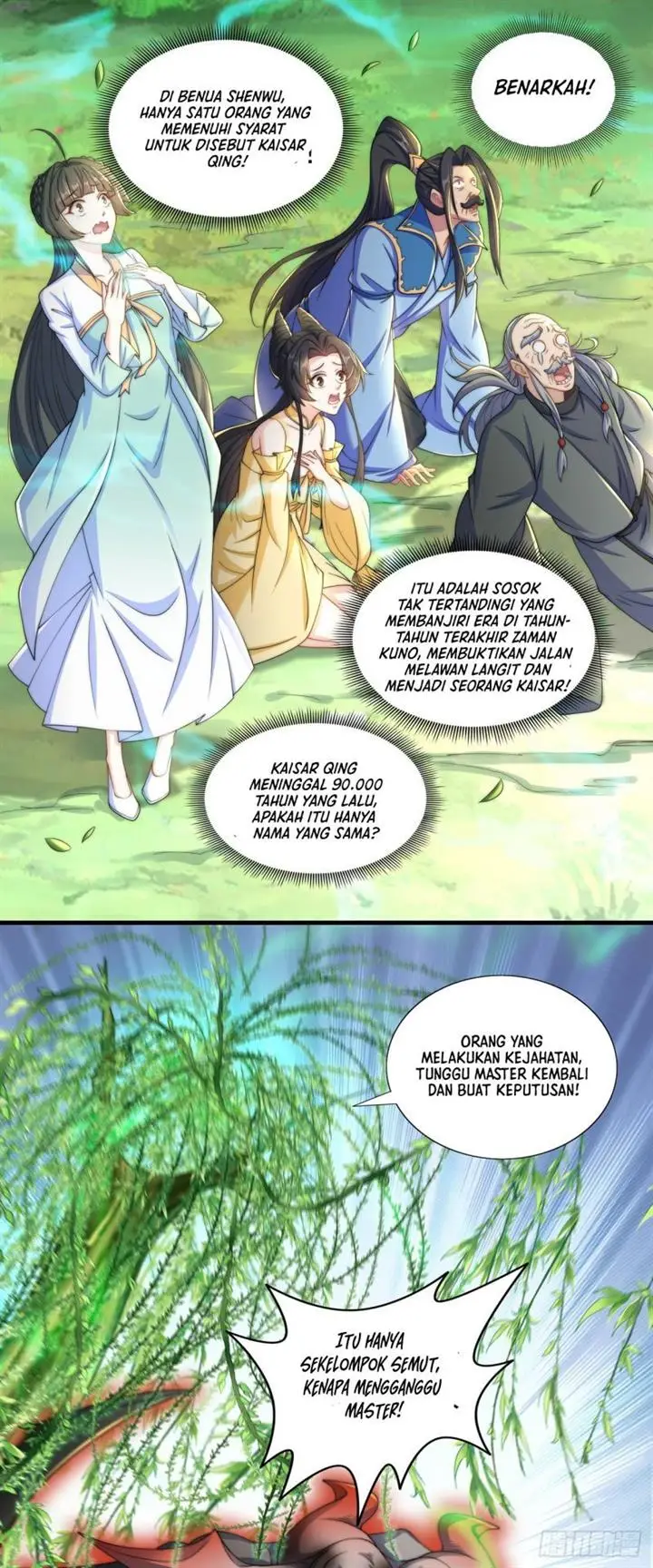 image-komik-the-unmatched-powerhouse-just-wants-to-farm-chapter-5-41/59