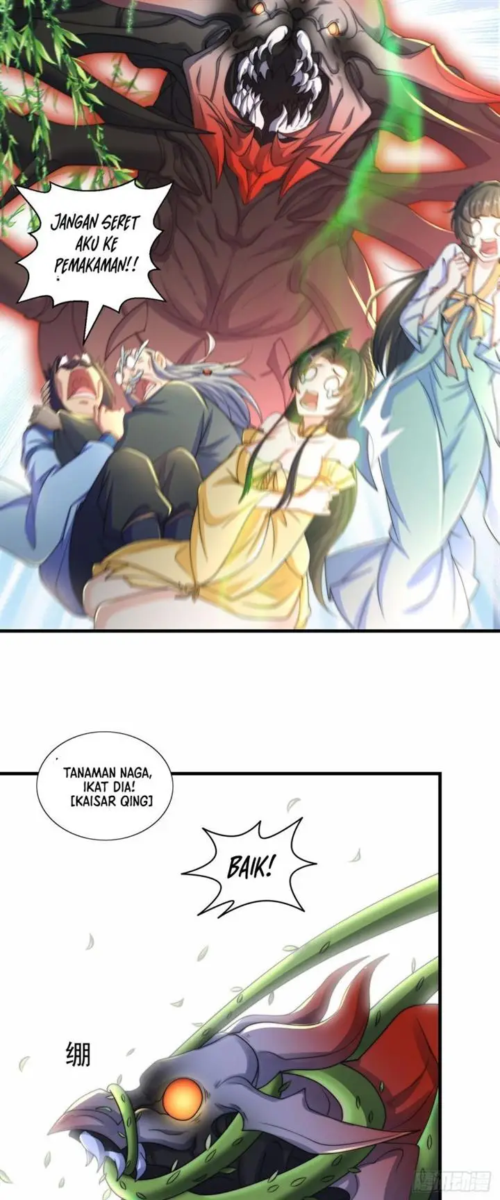 image-komik-the-unmatched-powerhouse-just-wants-to-farm-chapter-5-42/59