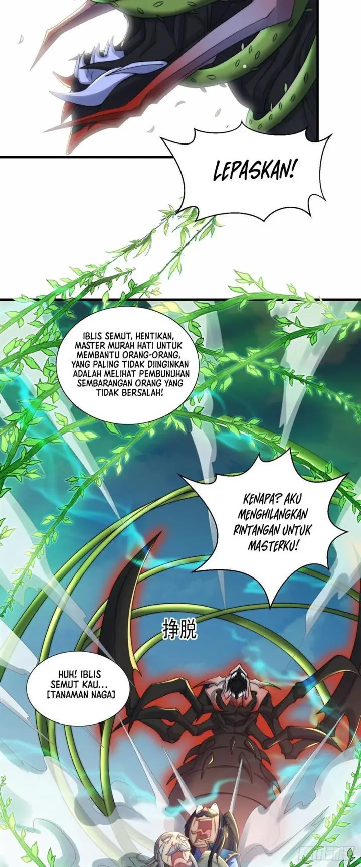 image-komik-the-unmatched-powerhouse-just-wants-to-farm-chapter-5-43/59