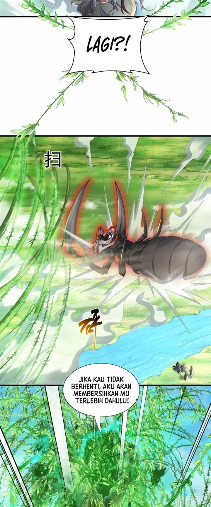 image-komik-the-unmatched-powerhouse-just-wants-to-farm-chapter-5-44/59