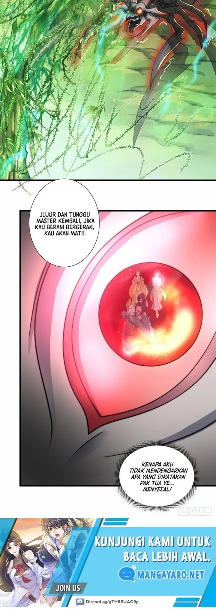 image-komik-the-unmatched-powerhouse-just-wants-to-farm-chapter-5-46/59