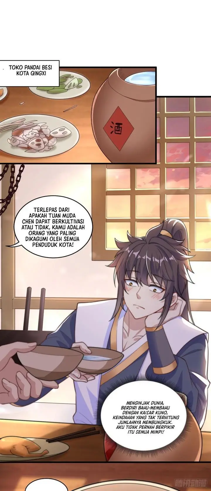 image-komik-the-unmatched-powerhouse-just-wants-to-farm-chapter-5-47/59