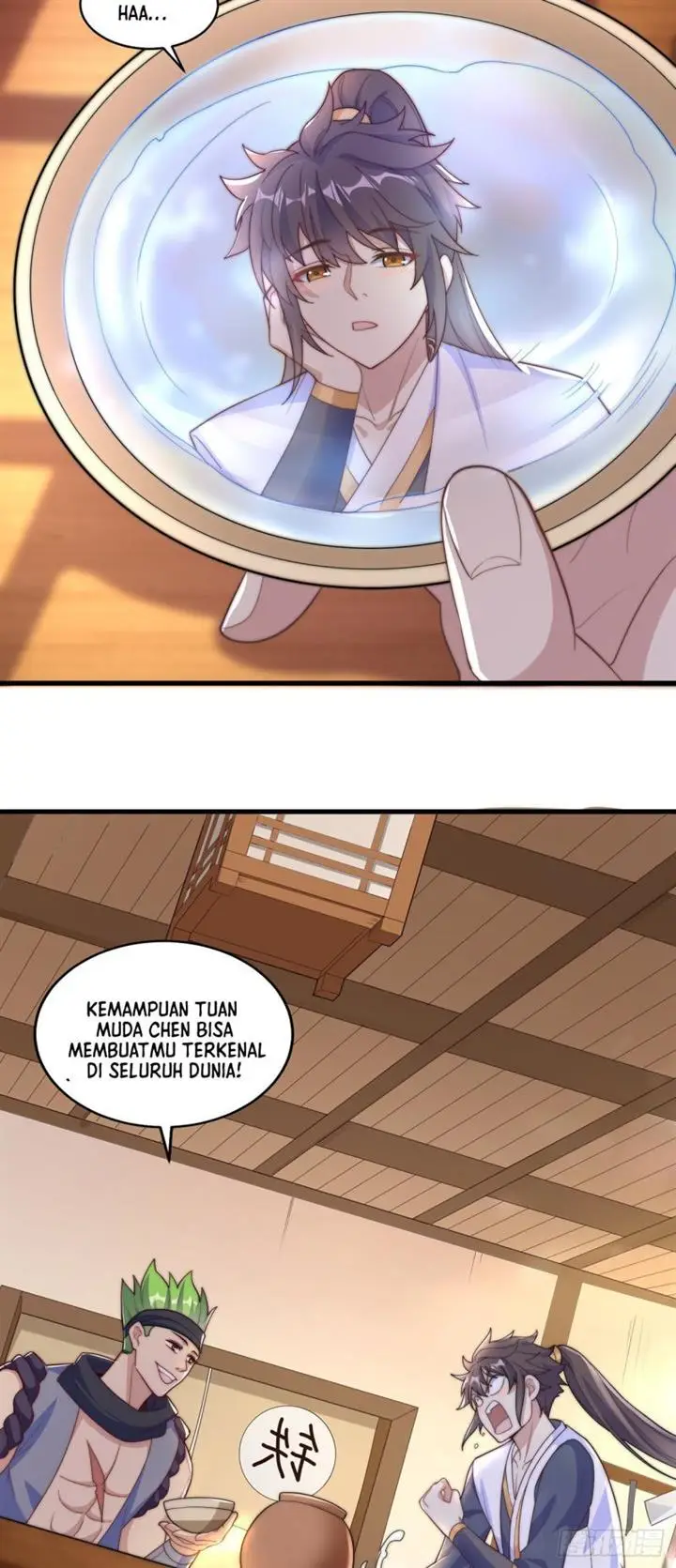 image-komik-the-unmatched-powerhouse-just-wants-to-farm-chapter-5-48/59