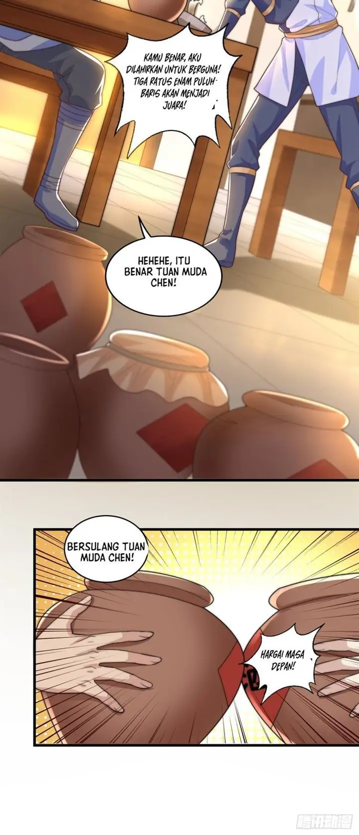 image-komik-the-unmatched-powerhouse-just-wants-to-farm-chapter-5-49/59