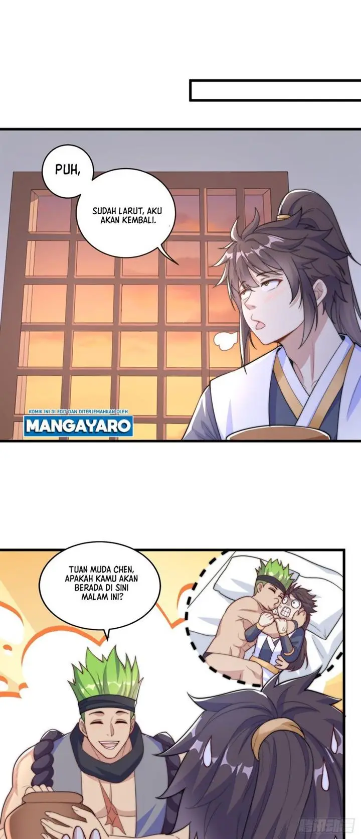 image-komik-the-unmatched-powerhouse-just-wants-to-farm-chapter-5-50/59