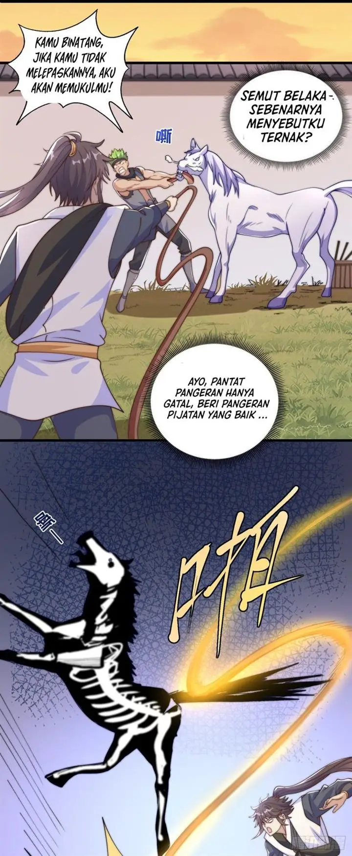 image-komik-the-unmatched-powerhouse-just-wants-to-farm-chapter-5-53/59