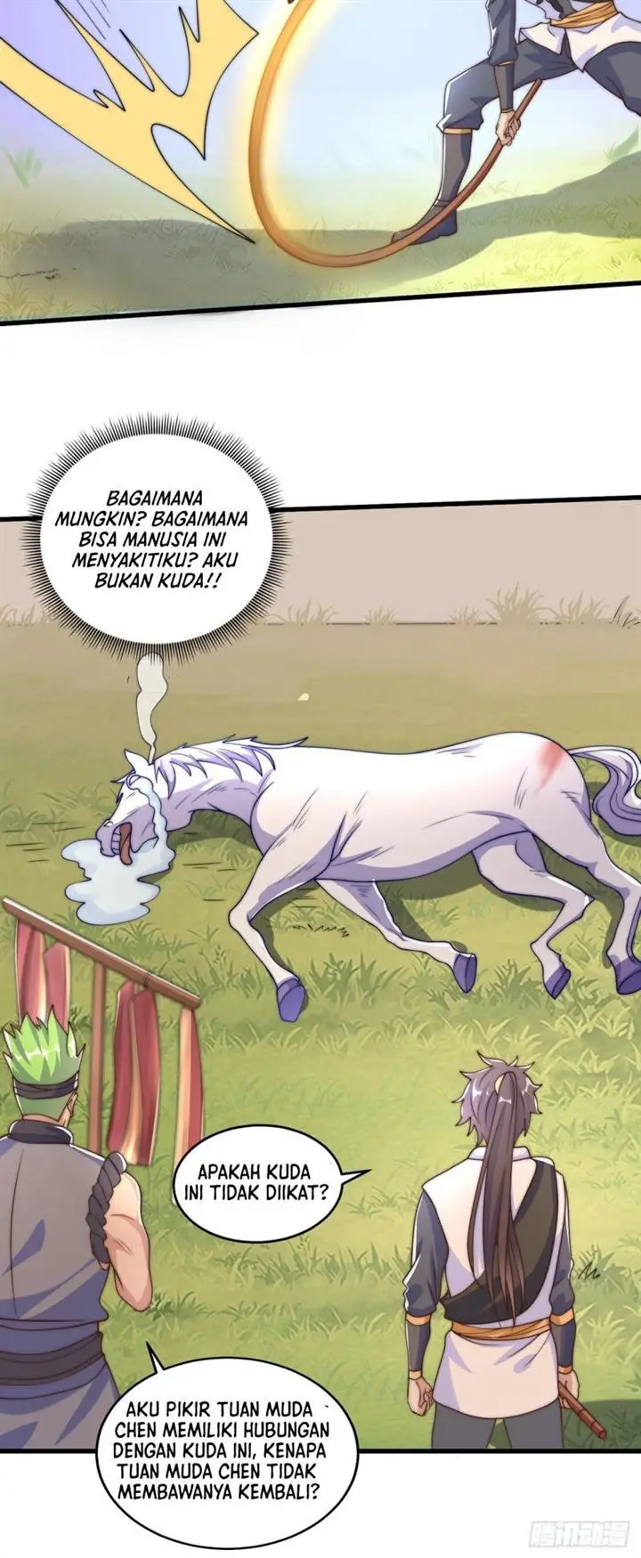 image-komik-the-unmatched-powerhouse-just-wants-to-farm-chapter-5-54/59