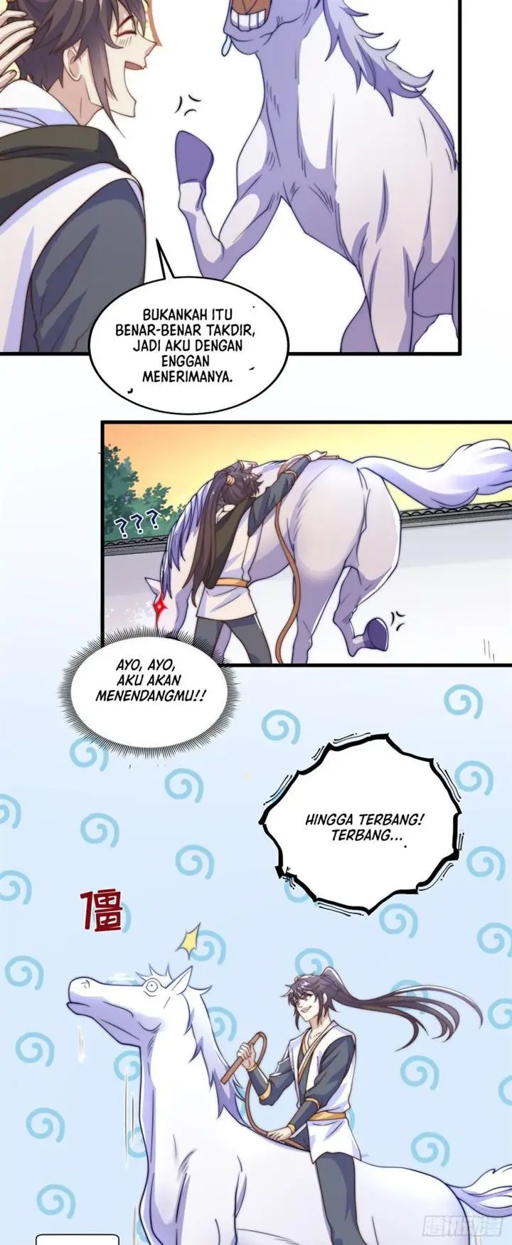 image-komik-the-unmatched-powerhouse-just-wants-to-farm-chapter-5-56/59