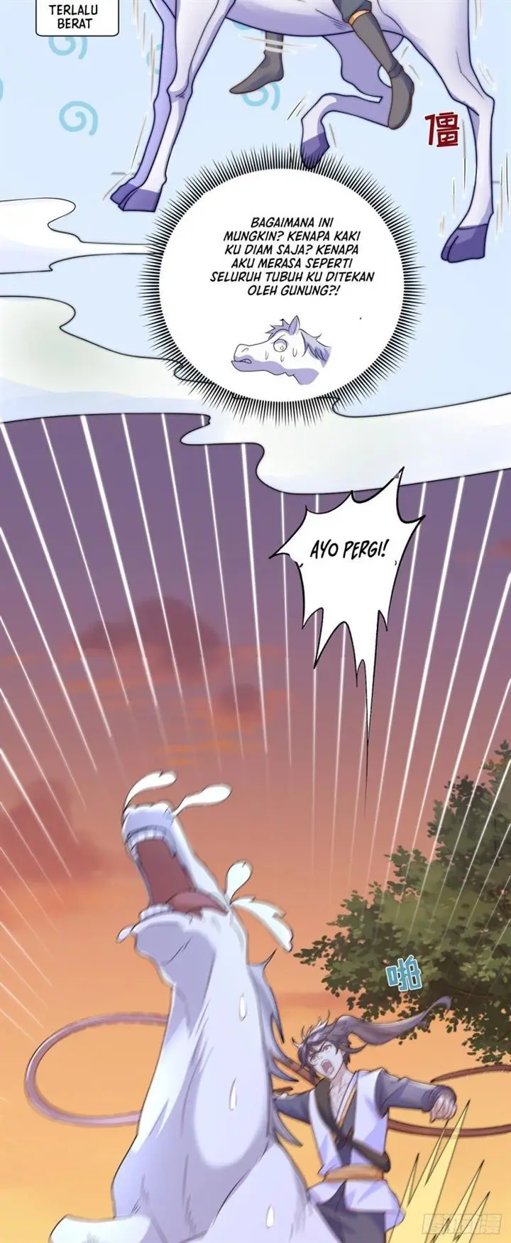 image-komik-the-unmatched-powerhouse-just-wants-to-farm-chapter-5-57/59
