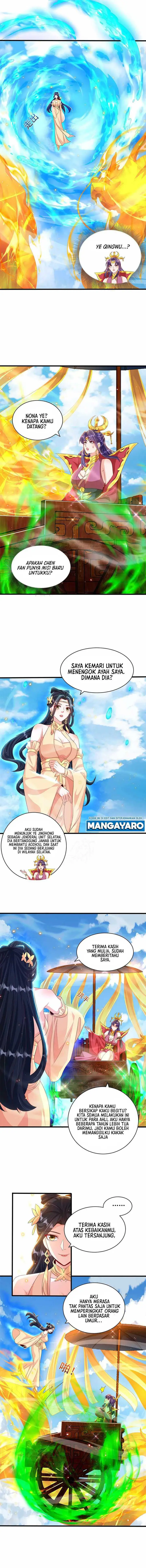 image-komik-the-unmatched-powerhouse-just-wants-to-farm-chapter-50-1/10