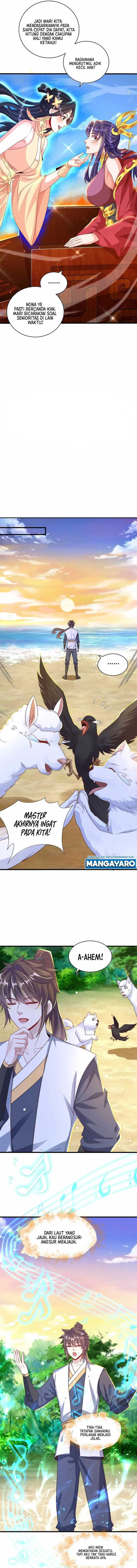 image-komik-the-unmatched-powerhouse-just-wants-to-farm-chapter-50-2/10