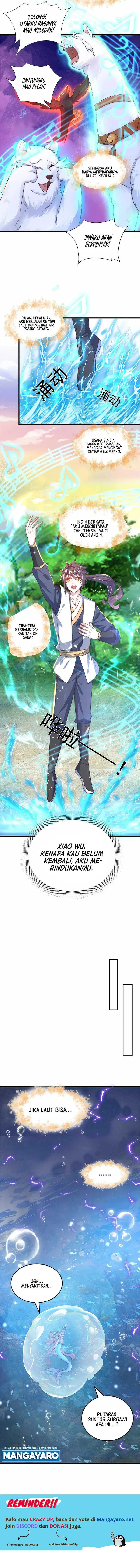 image-komik-the-unmatched-powerhouse-just-wants-to-farm-chapter-50-3/10