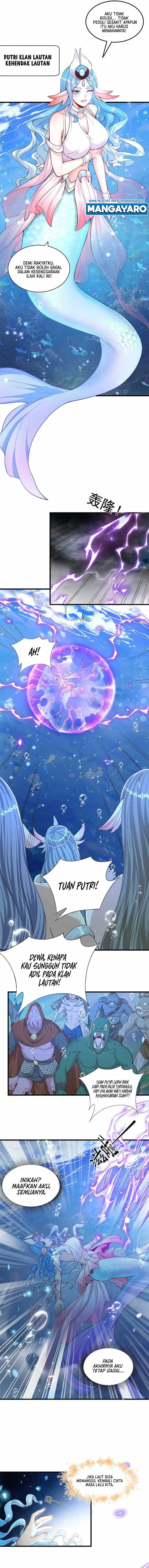 image-komik-the-unmatched-powerhouse-just-wants-to-farm-chapter-50-4/10