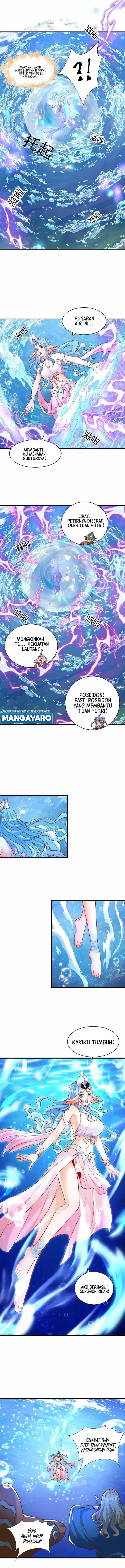 image-komik-the-unmatched-powerhouse-just-wants-to-farm-chapter-50-5/10