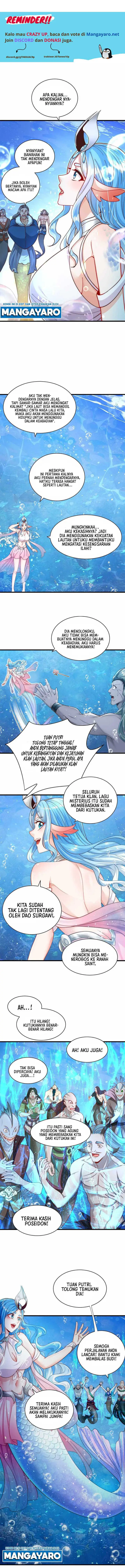 image-komik-the-unmatched-powerhouse-just-wants-to-farm-chapter-50-6/10