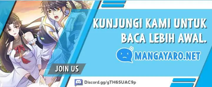 image-komik-the-unmatched-powerhouse-just-wants-to-farm-chapter-50-9/10